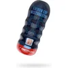 Image de PRETTYLOVE Male Masturbator Vagina