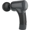 Image de Oplaadbare Massager met 7 Functies