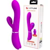 Image de Vibe with Licking