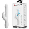 Image de Reese Vibrator with Rotating Beads and Thrusting