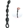 Image de PRETTY LOVE CHAPELETS ANAL VAN