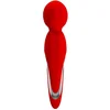 Image de Walter Wand Vibrator Rood