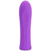 Image de PRETTY LOVE - ALFREDA VIBRADOR SUPER POWER MORADO