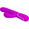 Image de Pretty Love - Maviana - Rabbit Vibrator - Dieproze