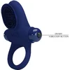 Image de PRETTYLOVE Vibrating Penis Ring