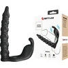 Image de PRETTY LOVE - Blackney zwart, 7 trilfuncties Geheugenfunctie - USB
