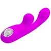 Image de PRETTY LOVE - SKYLAR PAARSE STIMULATOR VIBRATOR | VIBRATOR VOOR VROUW | SEKSSPEELTJES VOOR VROUW | SEX TOYS VOOR VROUW | SEKSSPEELTJES VOOR KOPPELS | SEX TOYS VOOR KOPPELS
