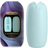 Image de PRETTYLOVE Olga Masturbator Egg Double Texture