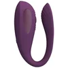 Image de PRETTYLOVE Aari Thumping Couple Toy With App