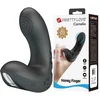 Image de Pretty Love - Camelia - Vinger Vibrator - Zwart
