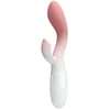 Image de PRETTYLOVE Brighty Vibe White And Pink