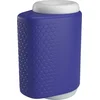 Image de Pretty Love - DJ Lady - Squeezing Perfect Stroker - Blauw/Wit