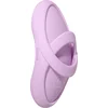 Image de Svakom - Vinger Vibrator Echo 2 - 5 Vibratiestanden & Intensiteiten met App Control - Krachtige, Stille en Compacte Vibrator voor Vrouwen - Pink