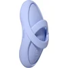 Image de Svakom - Vinger Vibrator Echo 2 - 5 Vibratiestanden & Intensiteiten met App Control - Krachtige, Stille en Compacte Vibrator voor Vrouwen - Sky Blue
