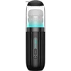 Image de Kaotik Labs - The Shockwave - Interactieve Stroker - Video Synchronisatie - Partner App Bediening - 42°C Opwarmfunctie - Unieke Edging-Modus