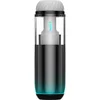 Image de Kaotik Labs - The Cocoon - 5 Vibratiestanden - Video Synchronisatie - Partner App Bediening - 42°C Opwarmfunctie