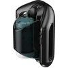 Image de Kaotik Labs - The Jetpack - Interactieve Masturbator - Video Synchronisatie - Partner App Besturing - Dubbele Handgreep