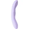 Image de Svakom - Selena- Verwarmende en Stotende Vibrator - Lila