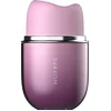 Image de Svakom - Klitty - Likkende & Zuigende Clitoris Stimulator - Dusty Lavender
