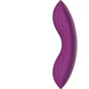 Image de Svakom - Edeny - Vibrerend Slipje Met Clitoris Vibrator - Paars