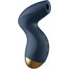 Image de Svakom - Pulse Pure Deep Suction Stimulator Blauw