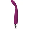 Image de Svakom G-spot Vibrator met Ergonomisch Ontworpen en Licht Flexibele Kop - Paars