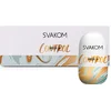 Image de Svakom - Hedy X Masturbator 5-pack Control