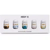 Image de Svakom - Hedy X - Mini Masturbator Set - 5 stuks