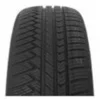 Image de Sailun Atrezzo 4Seasons PRO 225/55 R17 101W XL  FSL  3PMSF