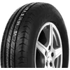 Image de Linglong Zomerband - 185/60 R12C 104/101N TL