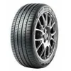 Image de Linglong Sport Master 225/50 R17 98Y XL