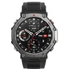 Image de Amazfit T-Rex 3 Onyx Black