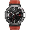 Image de Amazfit T-Rex 3 Lava Red