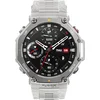 Image de Amazfit T-Rex 3 - Smartwatch - 48 mm - Haze Gray