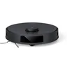 Image de Ecovacs Deebot N20 Pro  Plus 0,4 l Zakloos Zwart