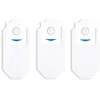 Image de Ecovacs DDB030038 stofzuiger accessoire Stofzak Robotstofzuiger