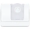 Image de ECOVACS - DEEBOT Dust Bags for T90, X12 Families - Robotstofzuiger accessoire