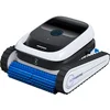 Image de ECOVACS - Ultramarine P1   Draadloze Zwembadreiniger   AIVI 3D Navigatie   Krachtige Onderwaterreiniging   intelligente routeplanning, APP-bediening, voor zwembaden tot 1.615 m², Bijgewerkte Nederlandse gebruiksaanwijzing