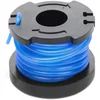 Image de ECOVACS GOAT   Trimmer Line   3m Vervangdraad   Geschikt voor GOAT LiDAR PRO Modellen