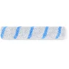 Image de ECOVACS - DEEBOT Roller Mop for T90, X12 Families - Robotstorzuiger accessoires