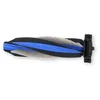 Image de ECOVACS - DEEBOT Standard Service Kit for T90, X12 Families - Robotstofzuiger