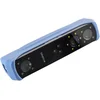 Image de SHINING 3D EINSTAR SCANNER (C6232)