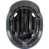 Image de Livall C20 Blue Medium - (Smart) fietshelm - SOS functie - Smart verlichting - Remlicht