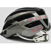 Image de Livall MT1 Neo Grey Large - Smart helm - SOS functie - LED richtingaanwijzers - Smart verlichting