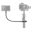 Image de Zhiyun Thread - Metalen Flexibele Arm - Geschikt voor Crane-2