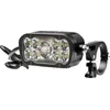 Image de Ravemen XR6000 koplamp mountainbike - 6000 lumen - draadloze afstandsbediening