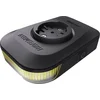 Image de Ravemen FR300 fietsverlichting - Garmin ready - 300 lumen - 75 gram