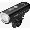 Image de Ravemen K1000 fiets koplamp 1000 lumen - AI - Artificial Intelligence - fietsverlichting - fietslamp - automatische lichtstanden