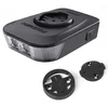 Image de Ravemen FR500 - Fietsverlichting - koplamp voor fietscomputer mounts