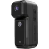 Image de Ravemen NT301 - achterlicht met HD-camera - 80 lumen